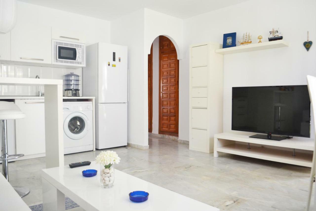 Verarentals - Apartamento Coast Exterior photo