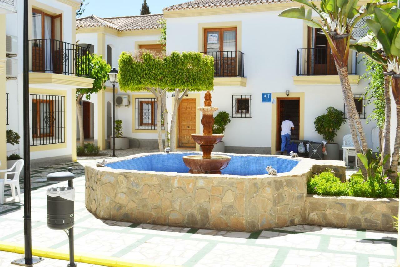 Verarentals - Apartamento Coast Exterior photo